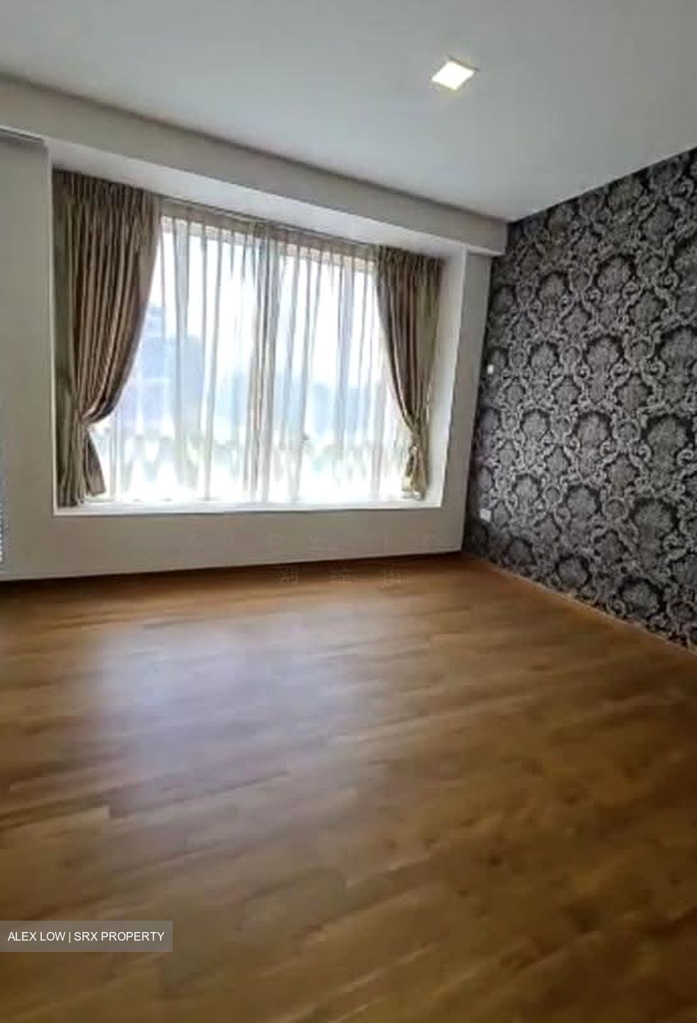 Wak Hassan Place (D27), Semi-Detached #610375821